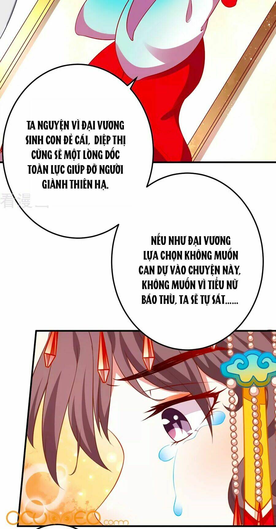 Chương 2 - Trang 10