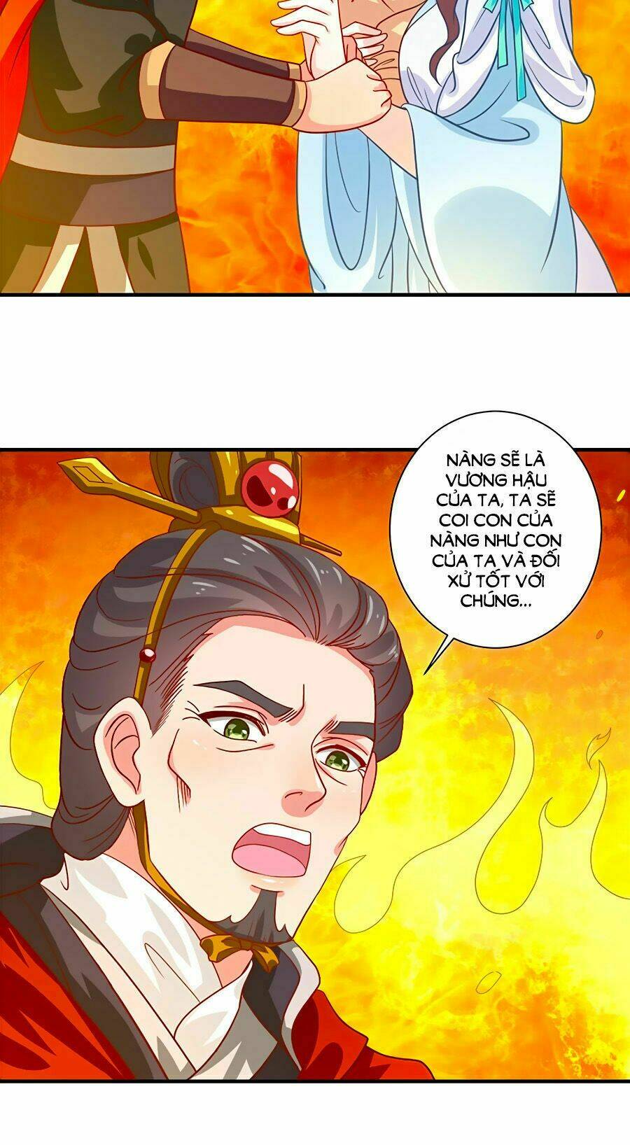 Chương 20 - Trang 2