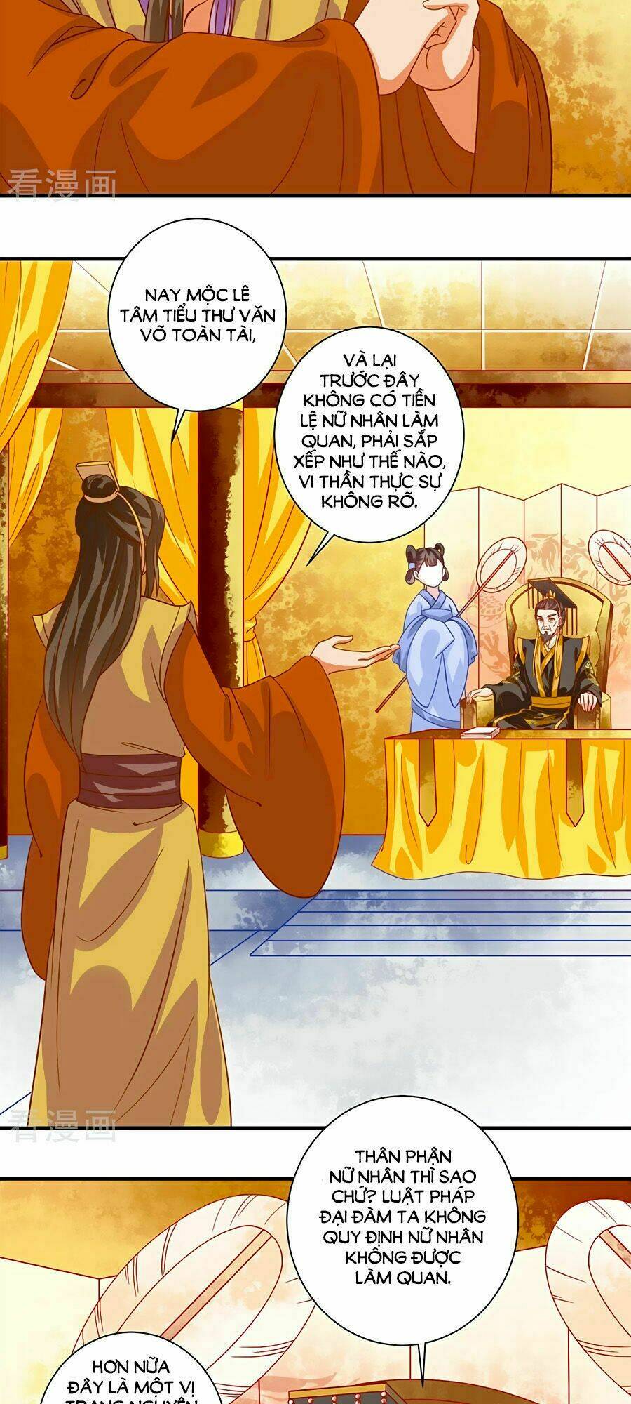 Chương 20 - Trang 14