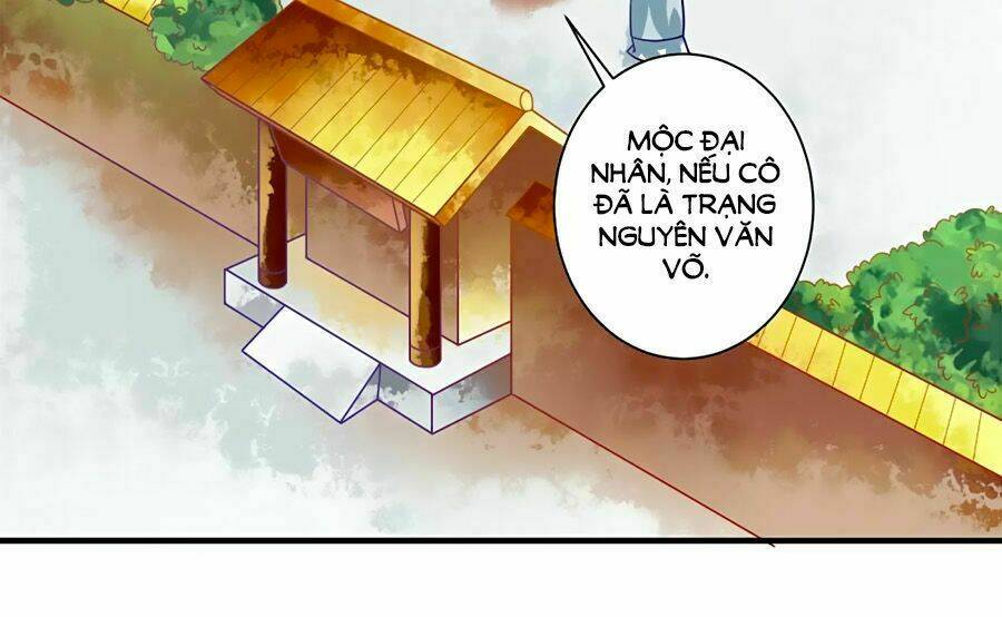Chương 21 - Trang 22