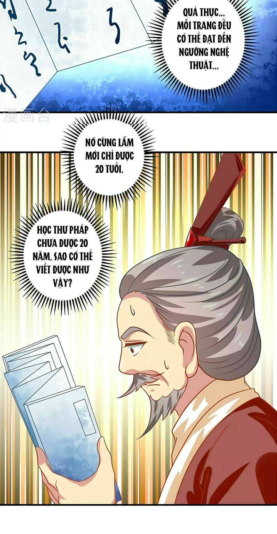 Chương 21 - Trang 8