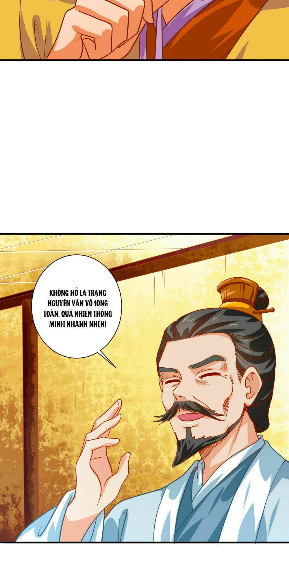 Chương 22 - Trang 7