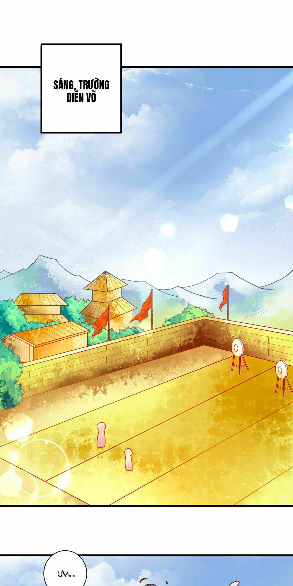 Chương 24 - Trang 1