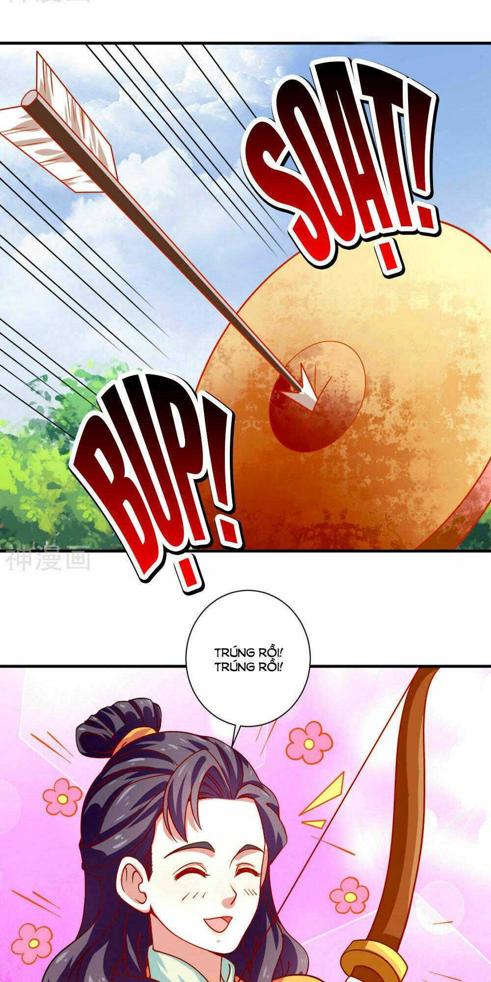 Chương 24 - Trang 5