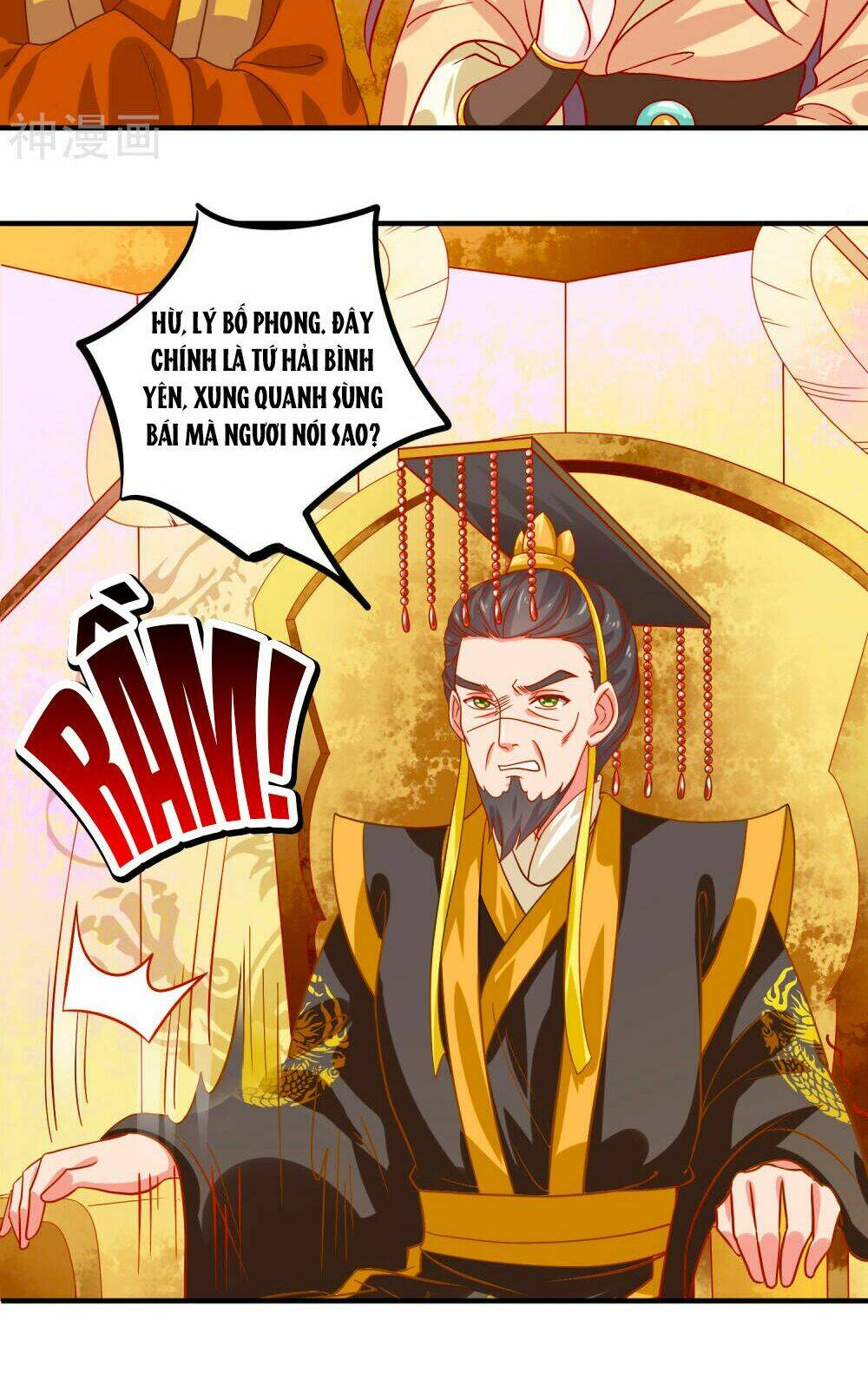 Chương 25 - Trang 21
