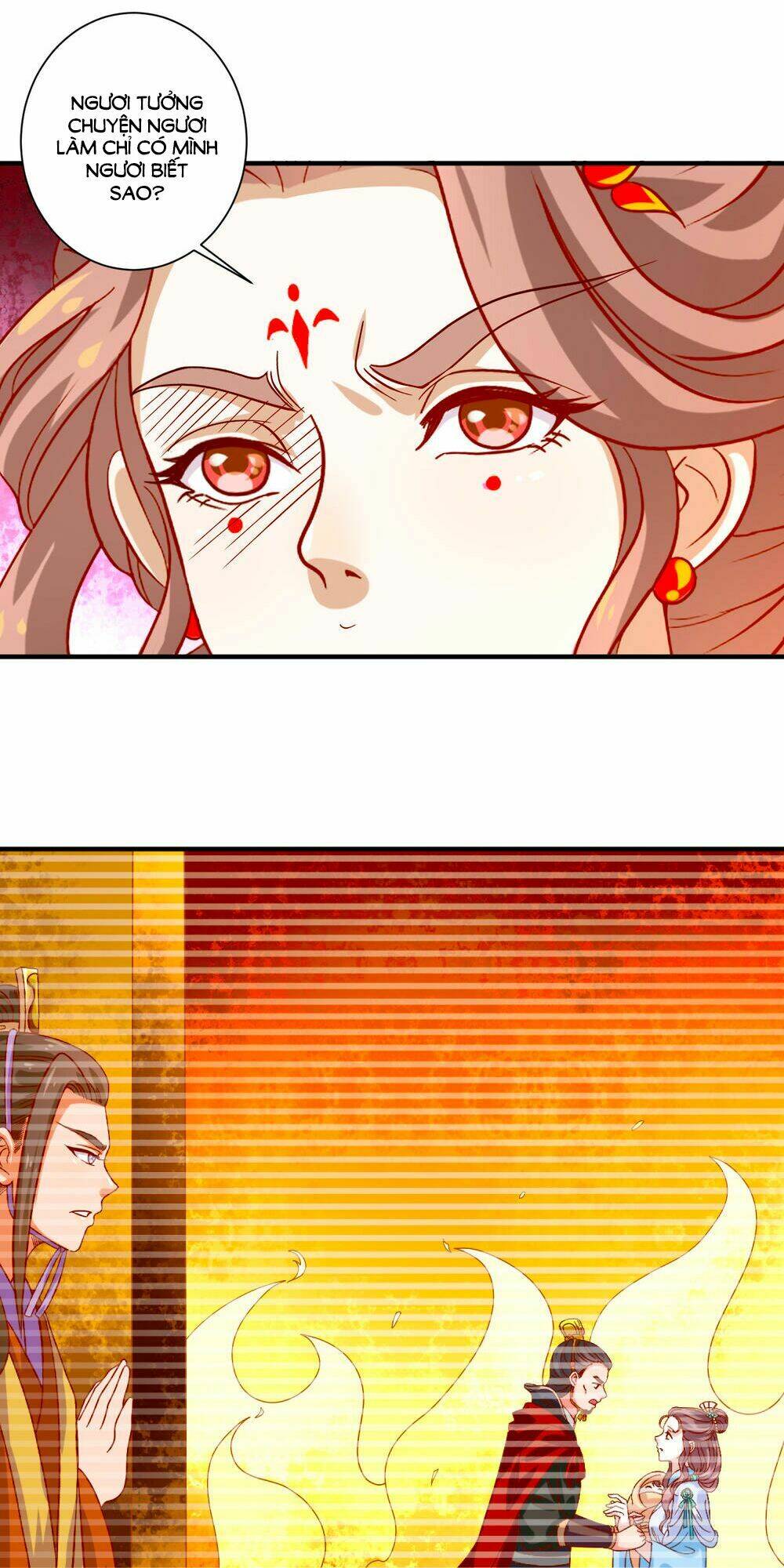 Chương 25 - Trang 10
