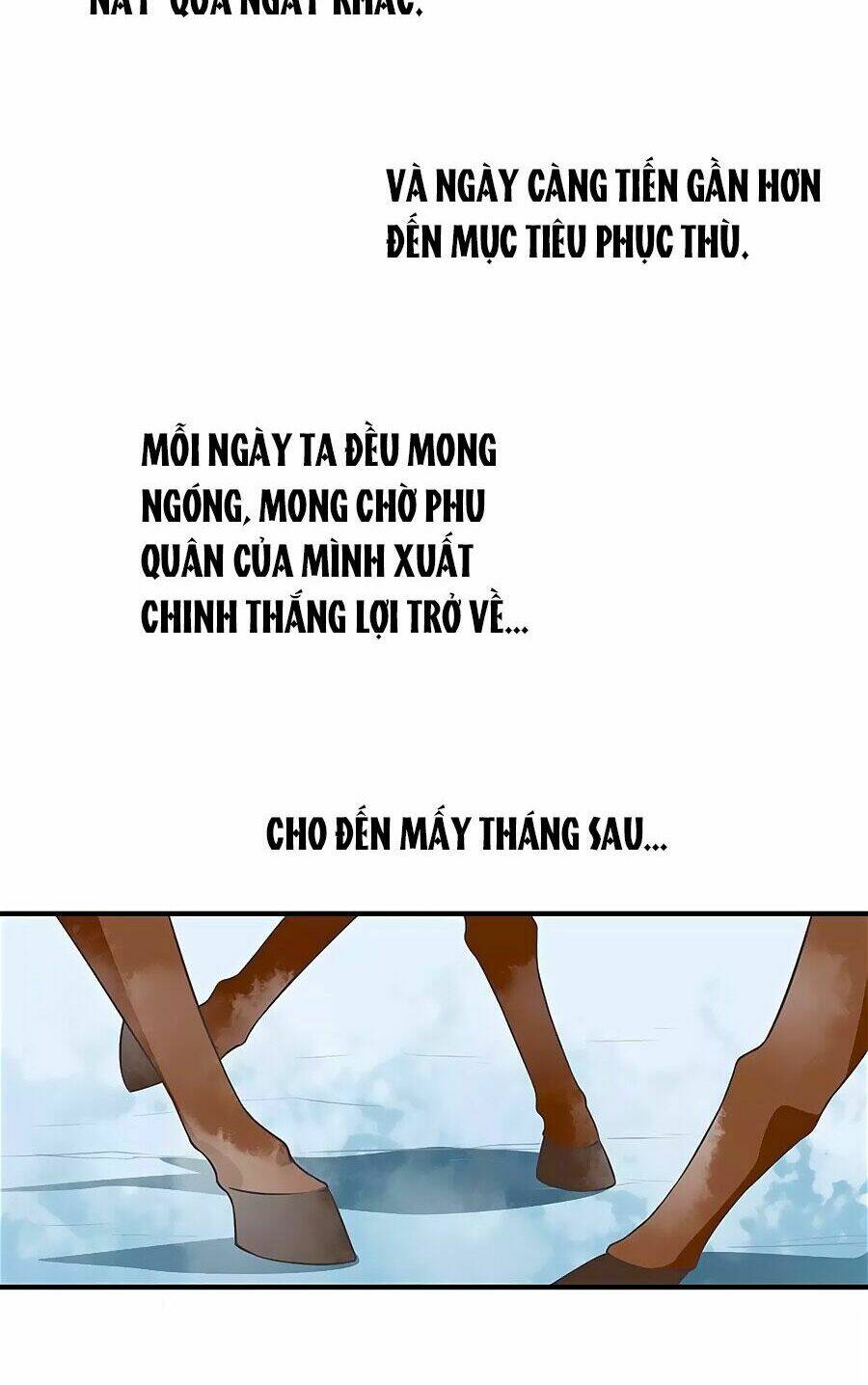 Chương 4 - Trang 17