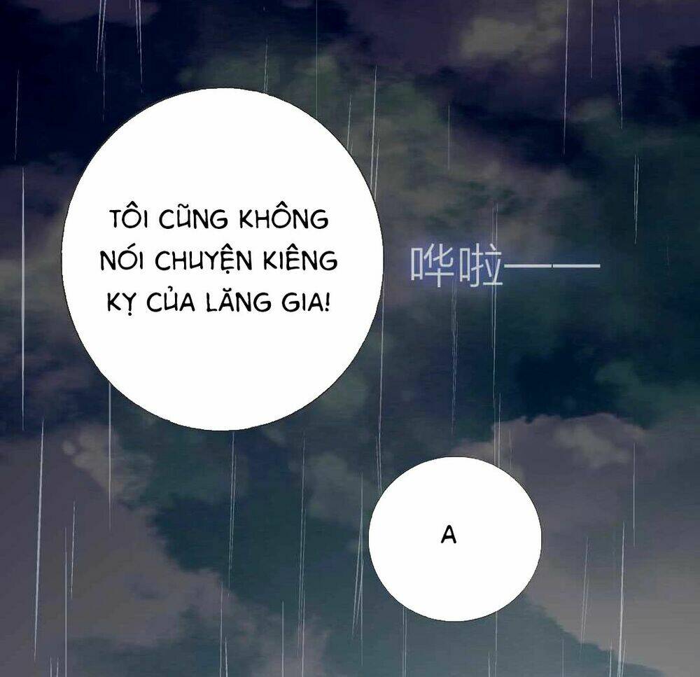Chương 1.5 - Trang 13