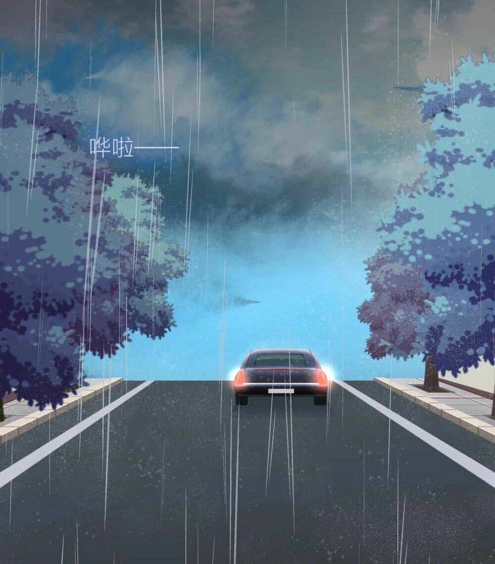 Chương 1.5 - Trang 14