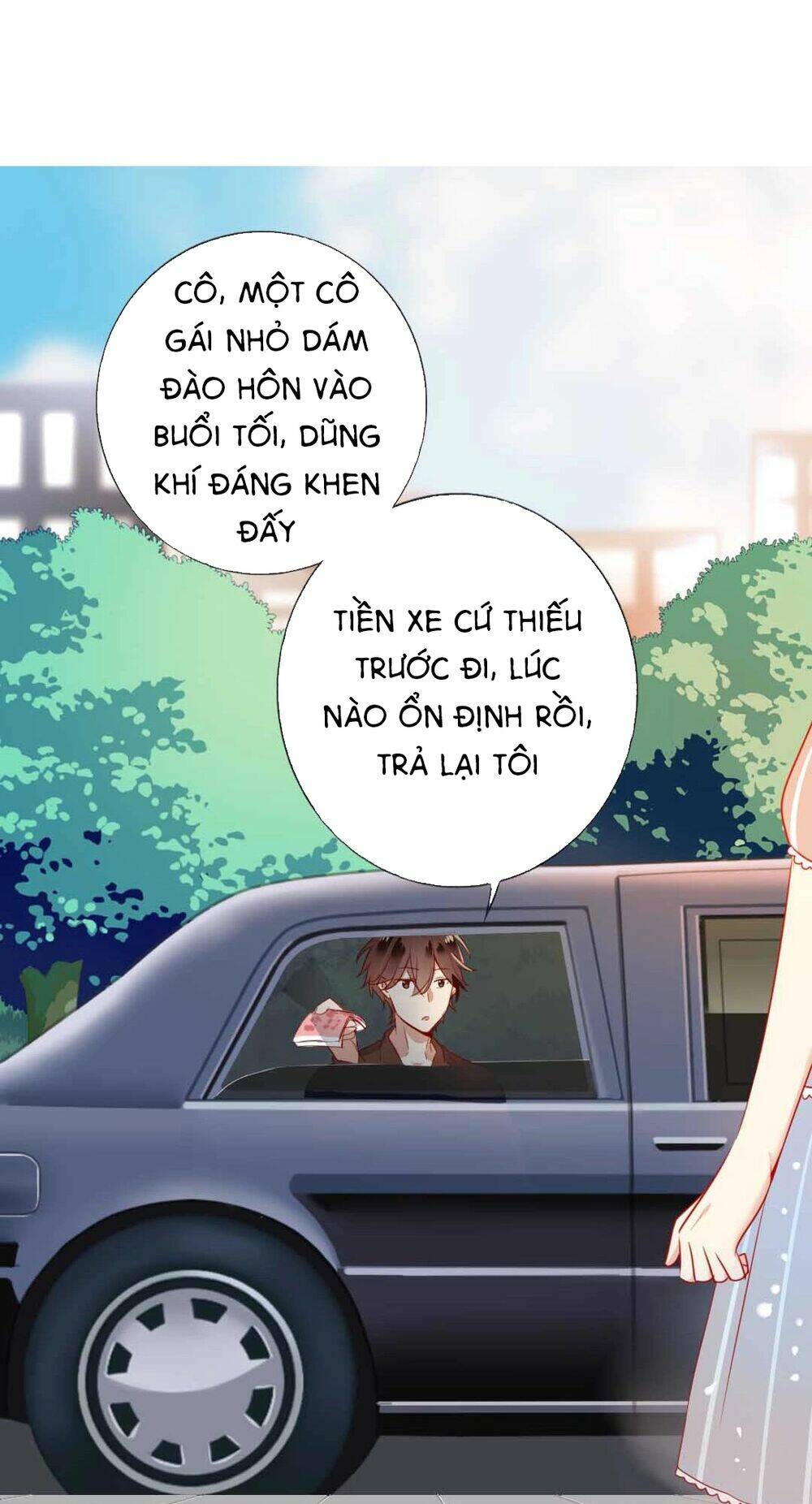 Chương 1.5 - Trang 20