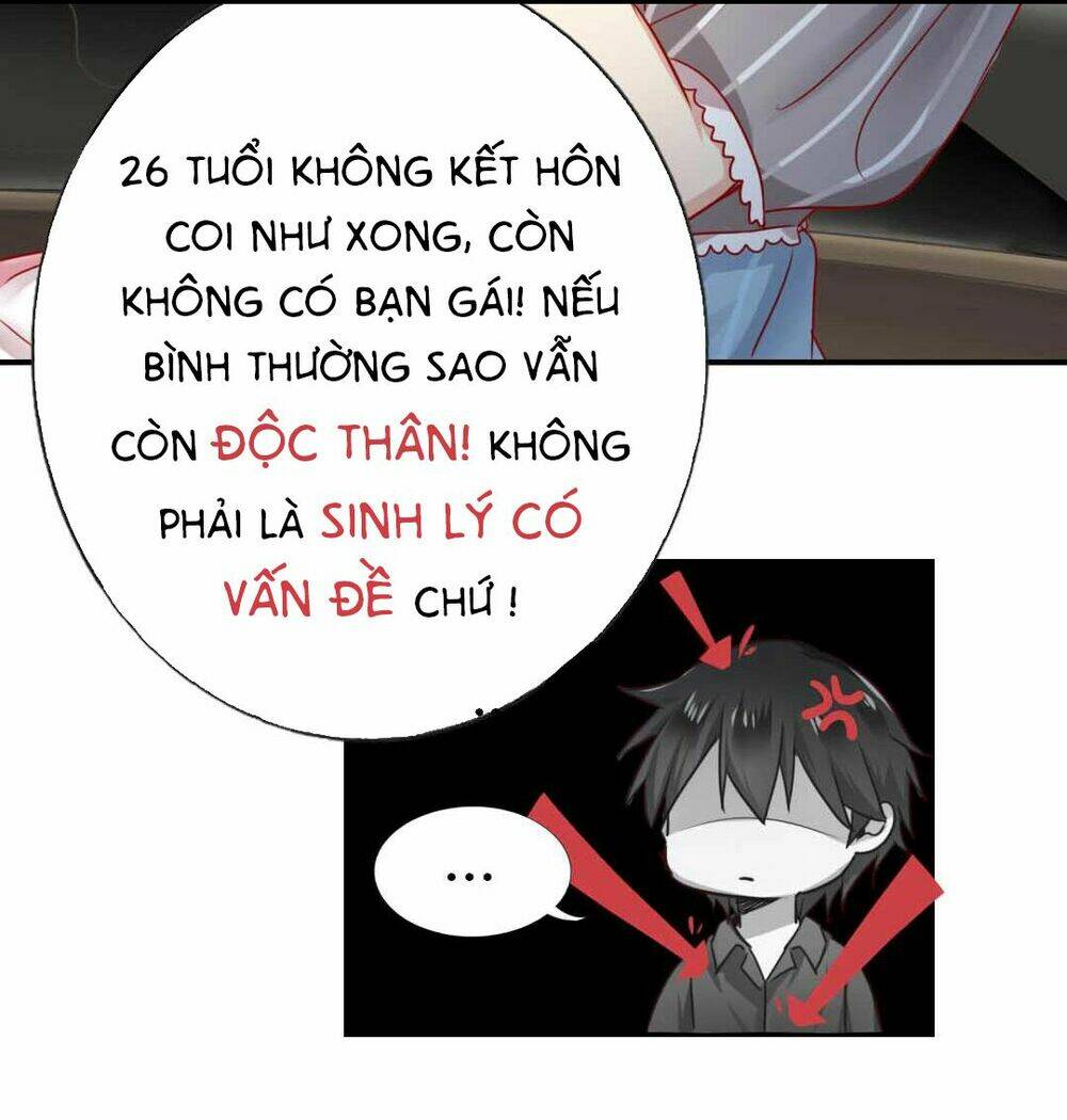 Chương 1.5 - Trang 3