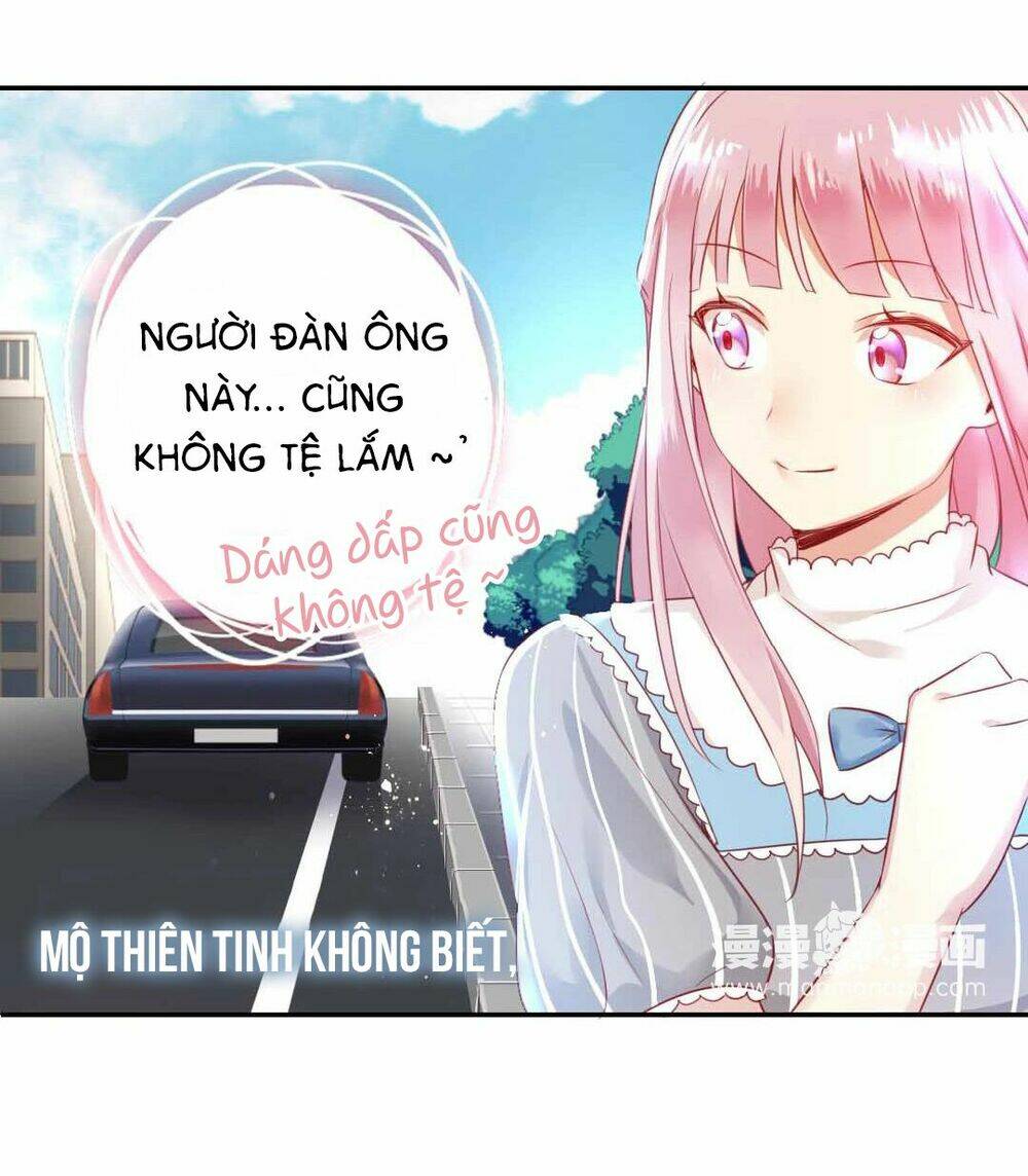 Chương 1.5 - Trang 30