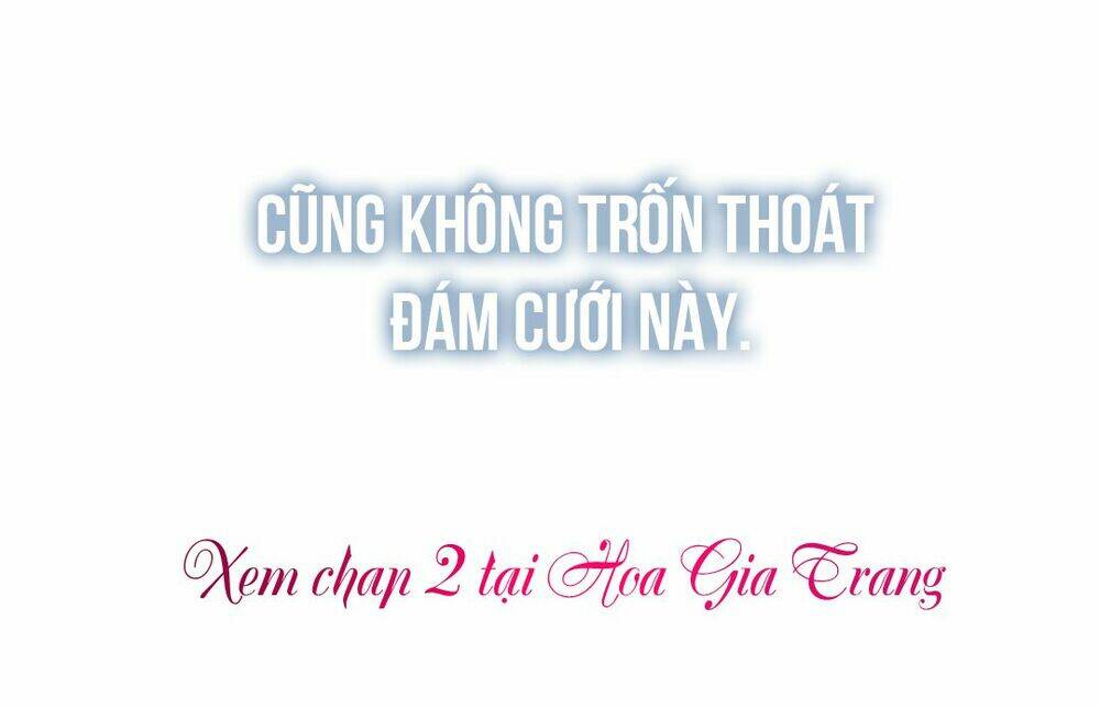 Chương 1.5 - Trang 32