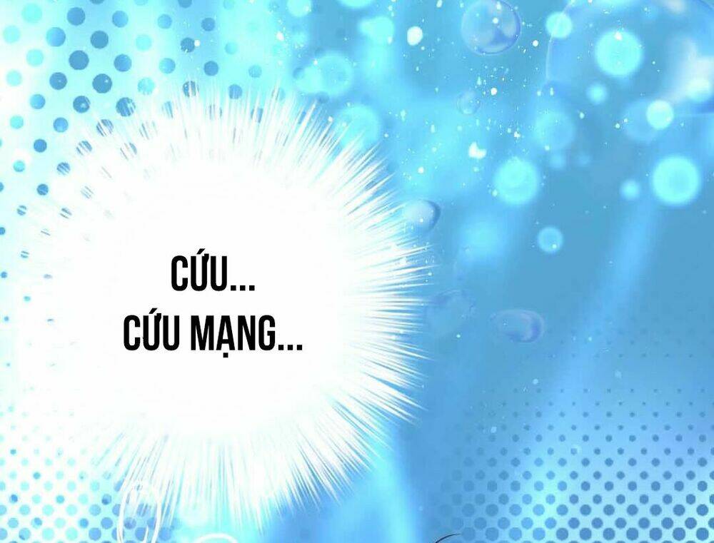 Chương 1 - Trang 3