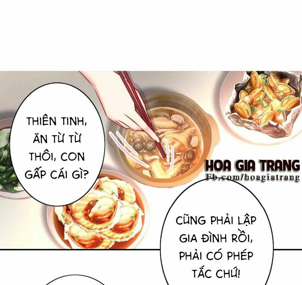 Chương 10 - Trang 2