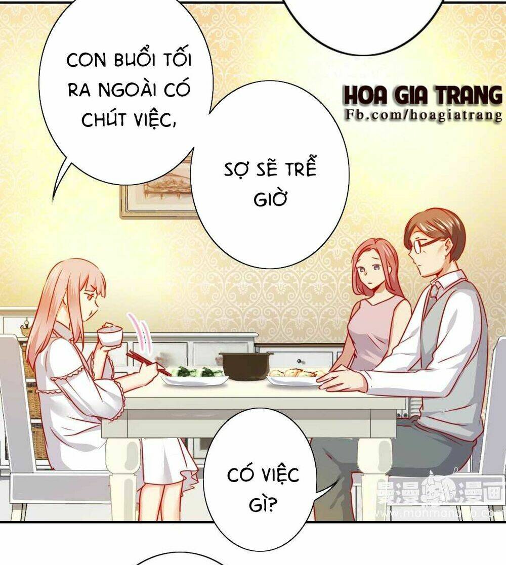 Chương 10 - Trang 3