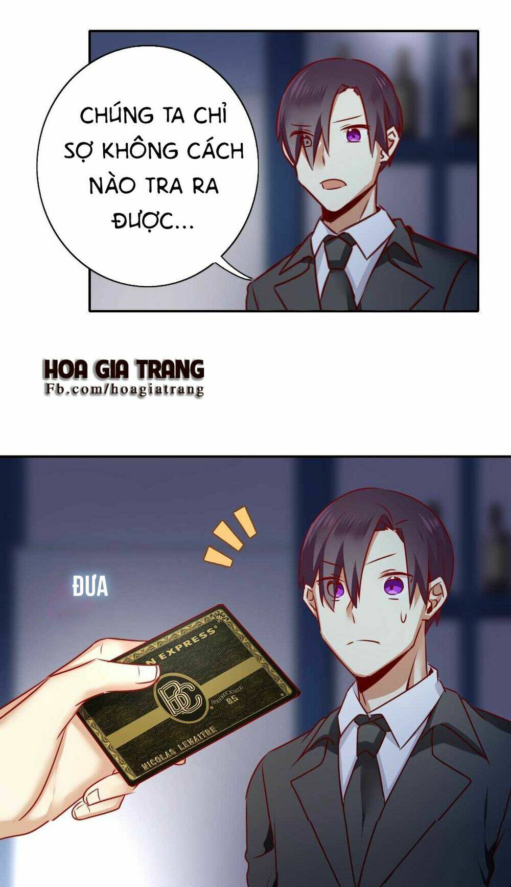 Chương 10 - Trang 21