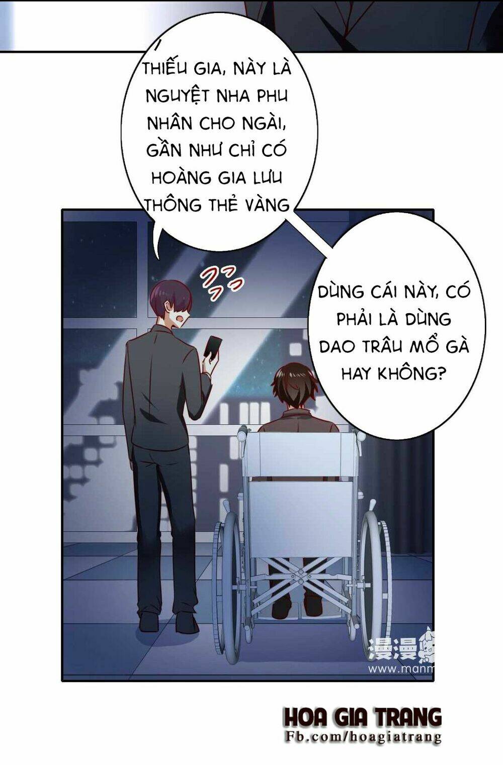 Chương 10 - Trang 22