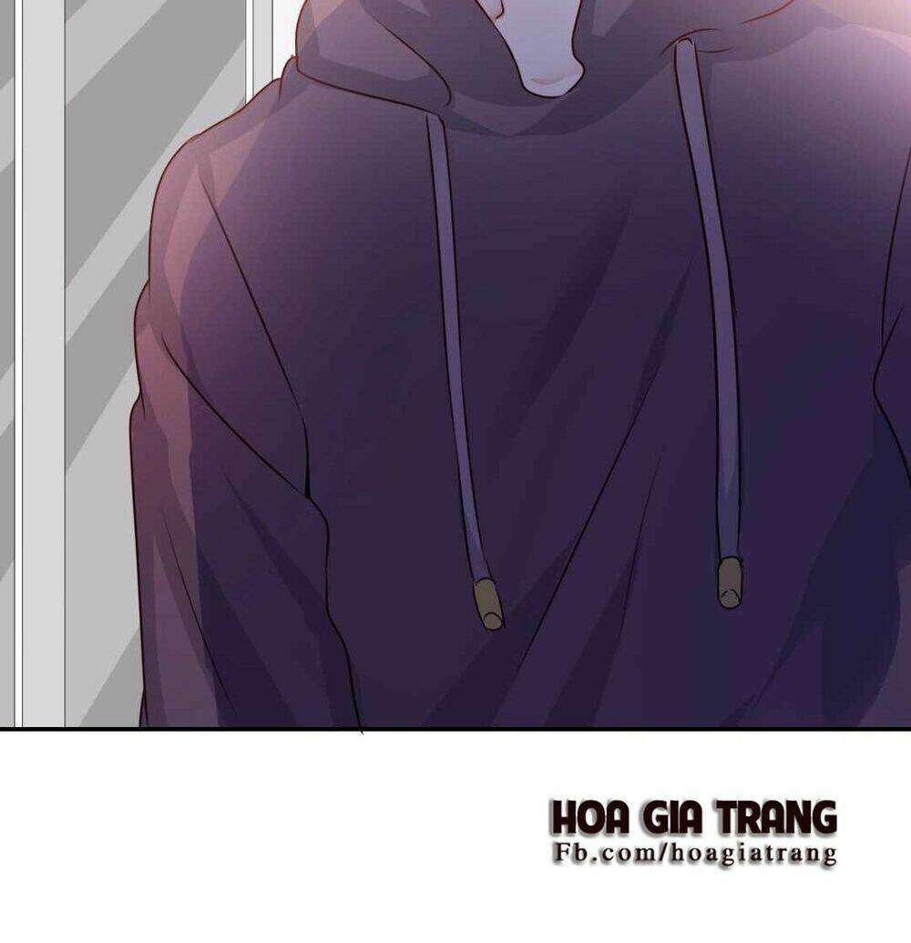 Chương 10 - Trang 29