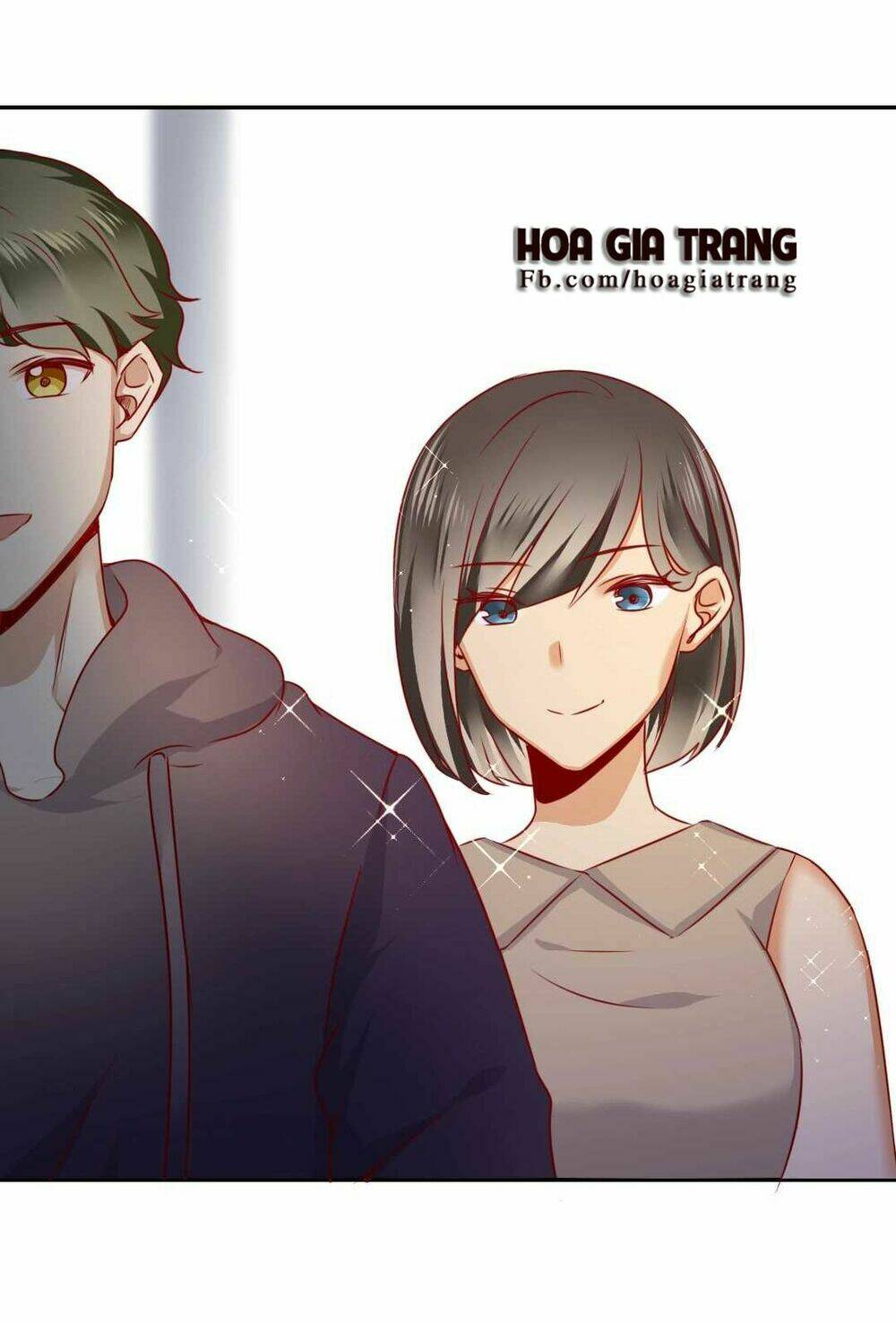 Chương 10 - Trang 31