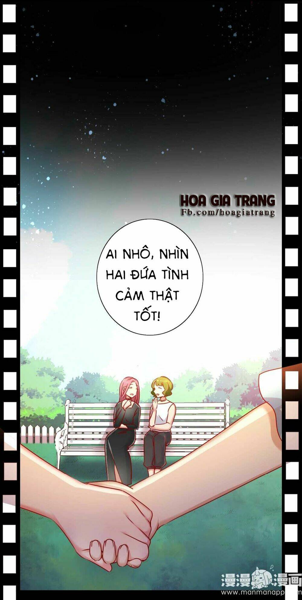 Chương 10 - Trang 5