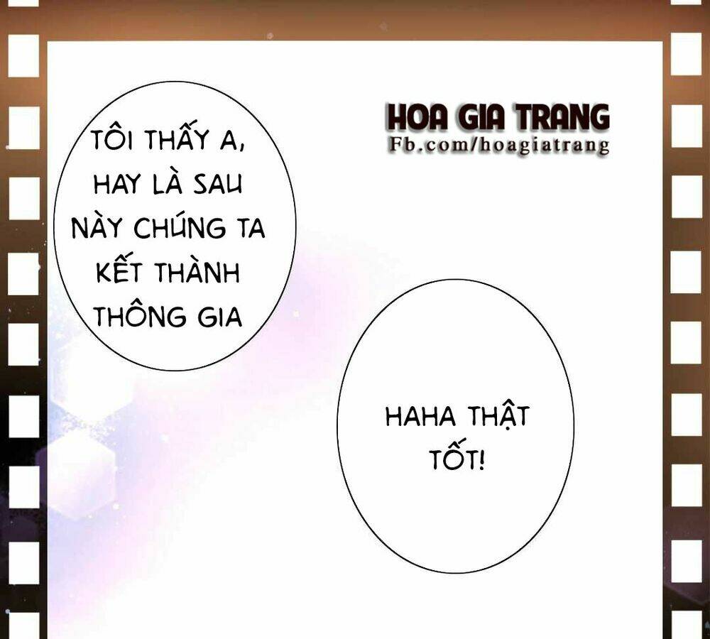 Chương 10 - Trang 7