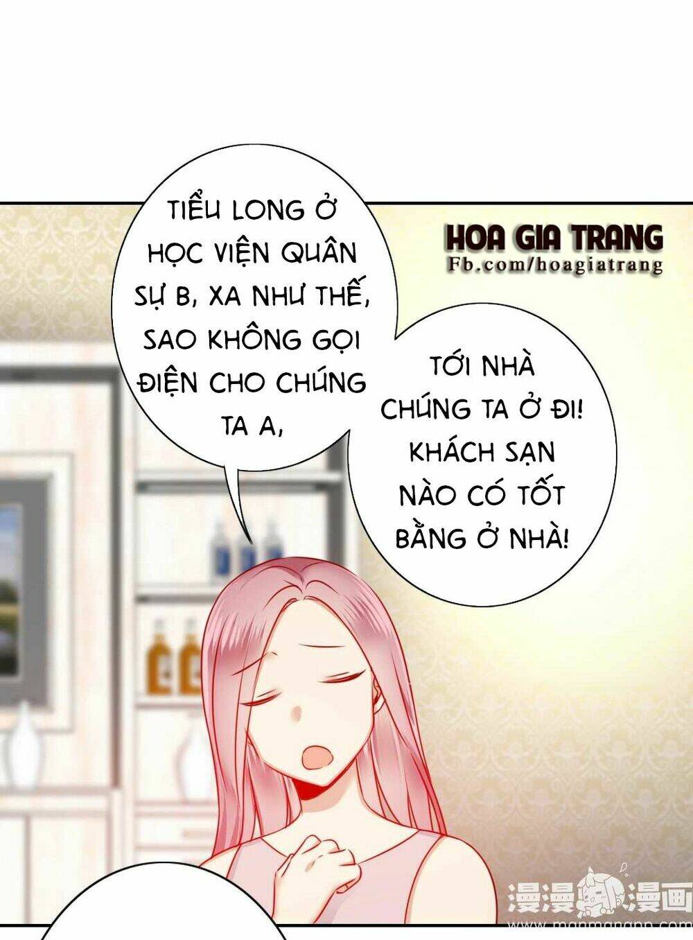 Chương 10 - Trang 10