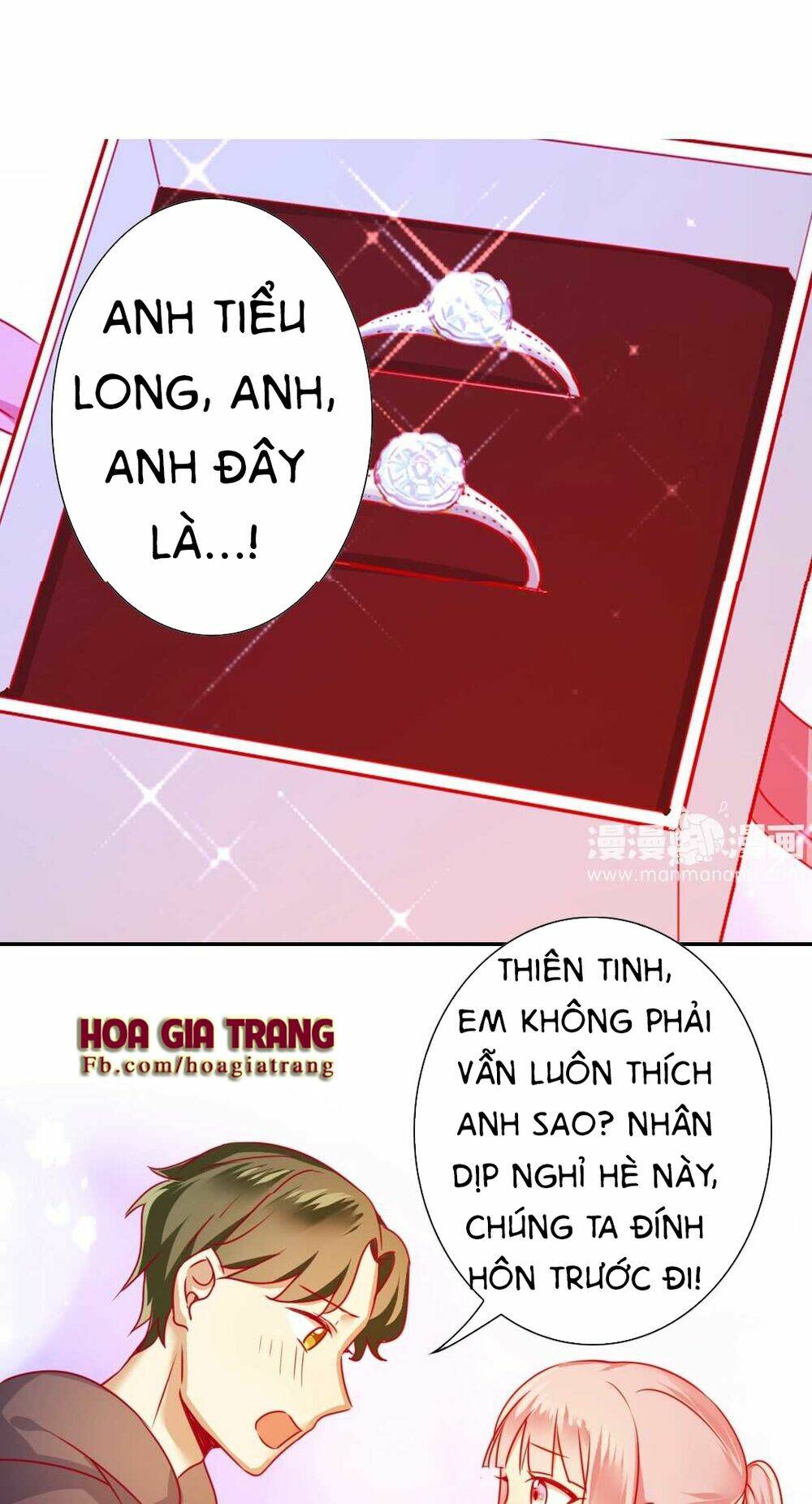 Chương 12 - Trang 2
