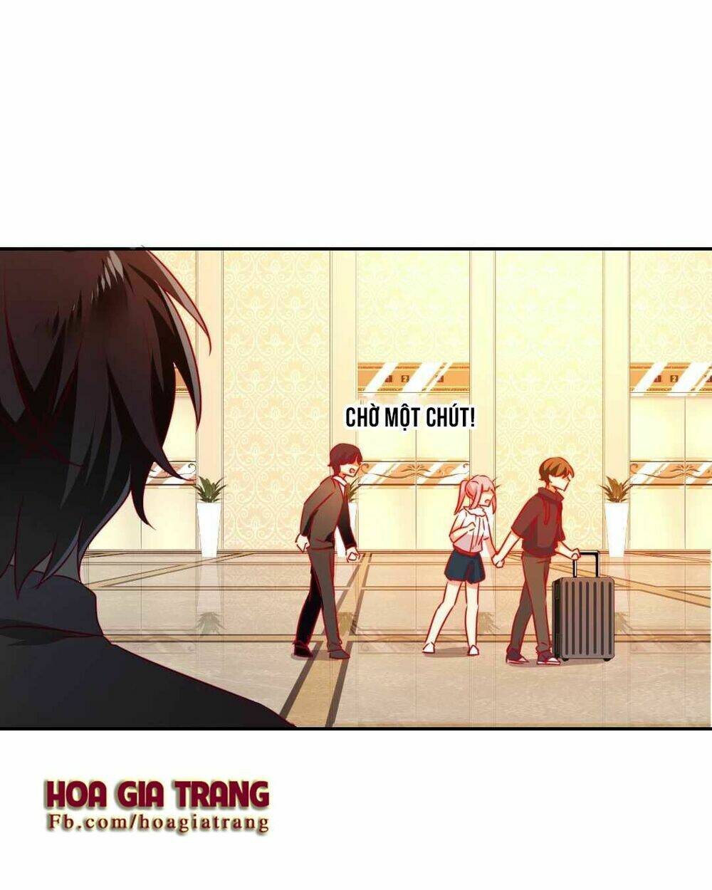 Chương 12 - Trang 21