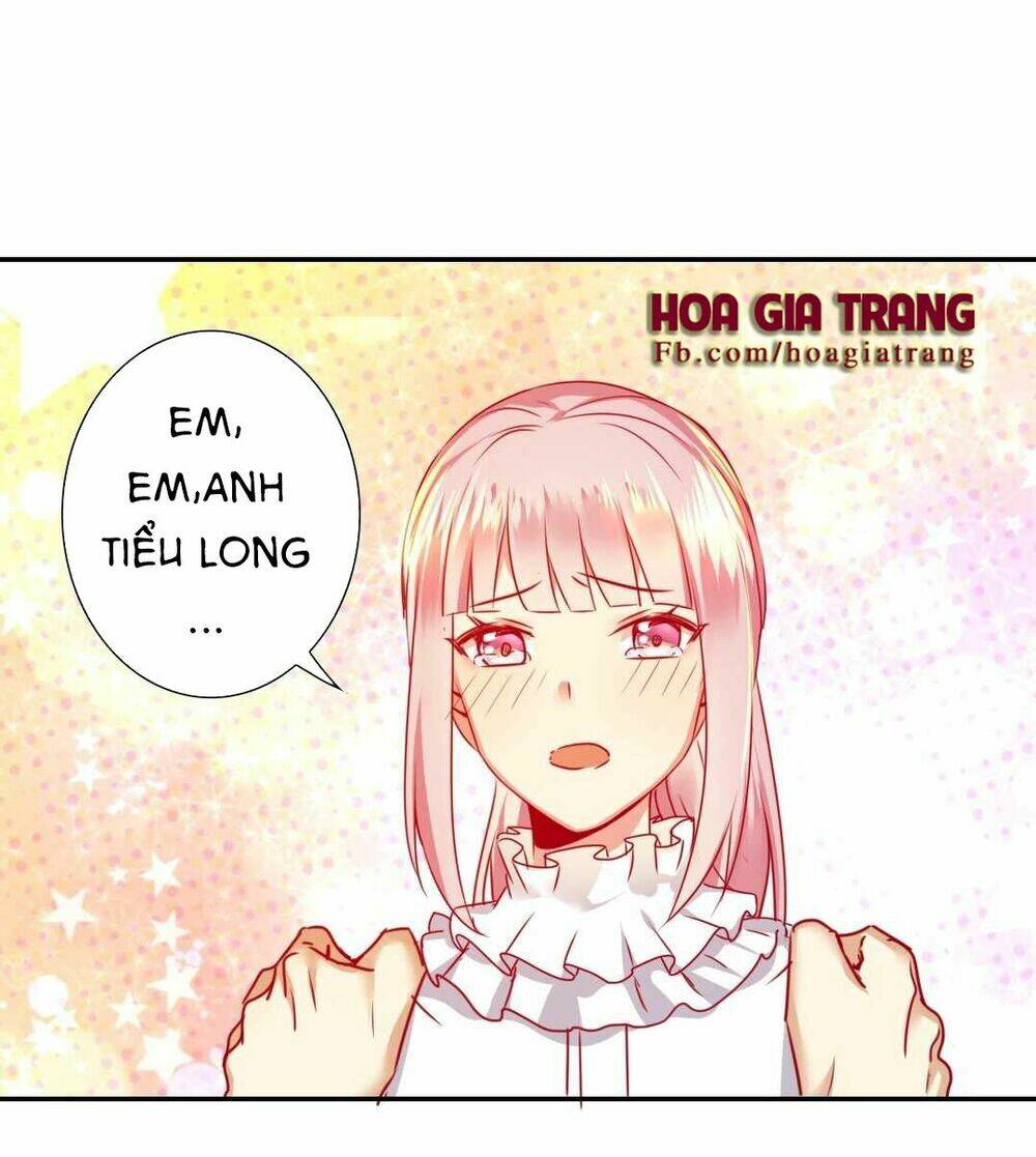 Chương 12 - Trang 4