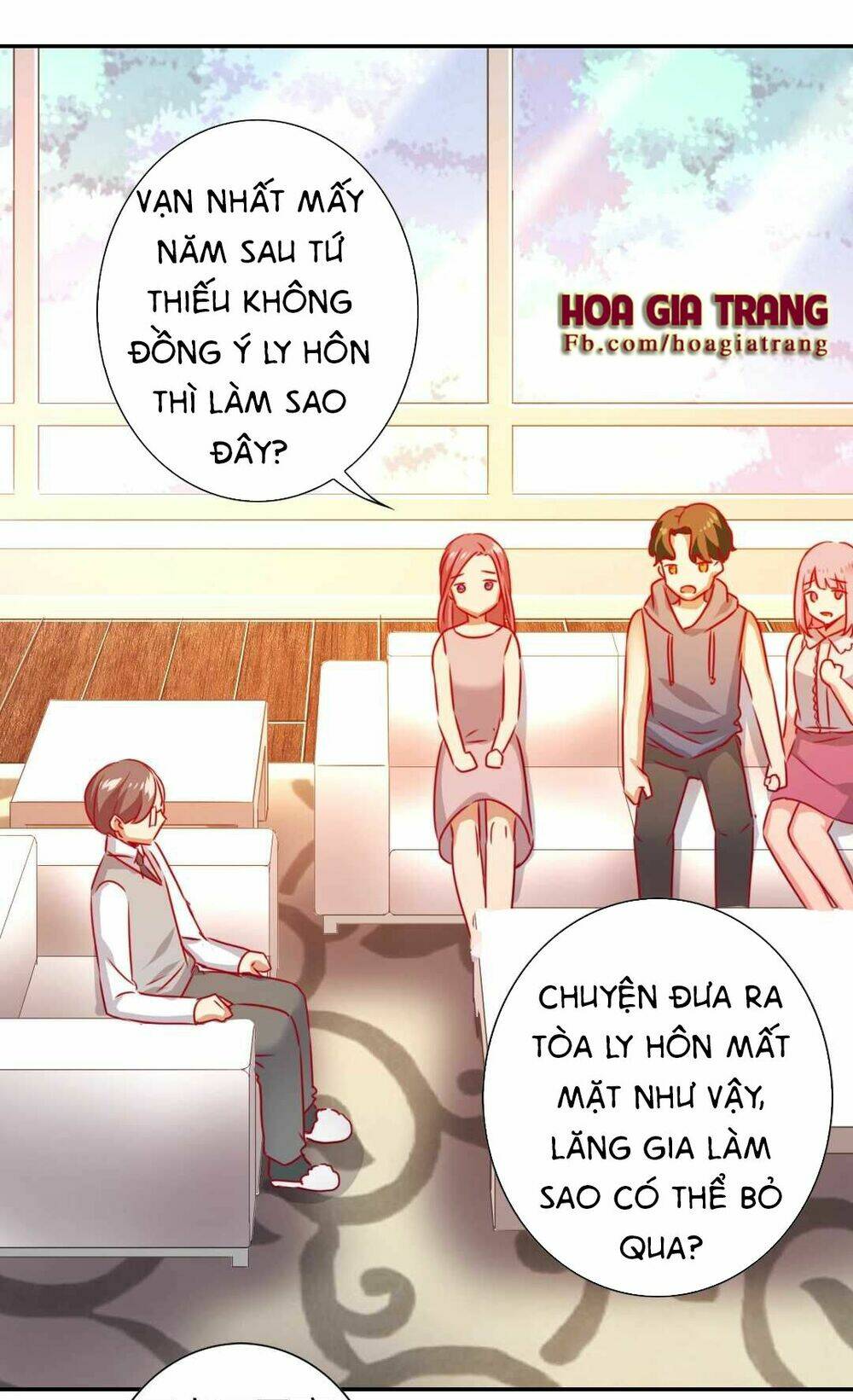 Chương 12 - Trang 33