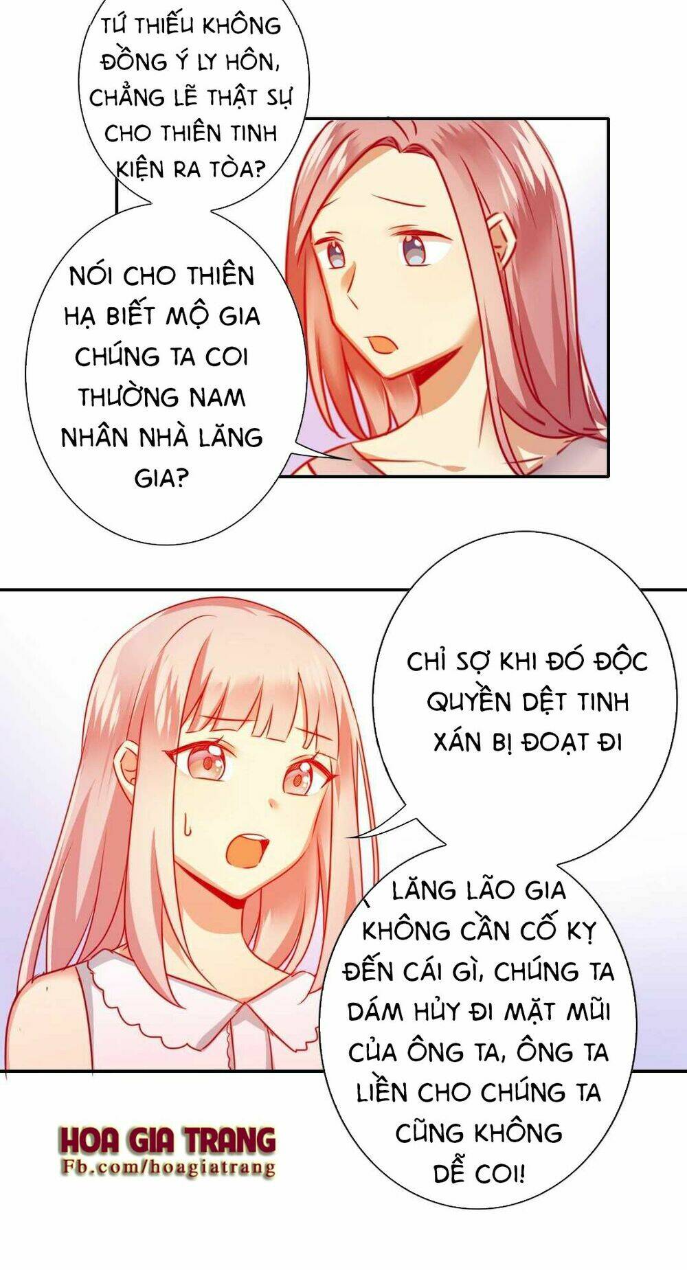 Chương 12 - Trang 34