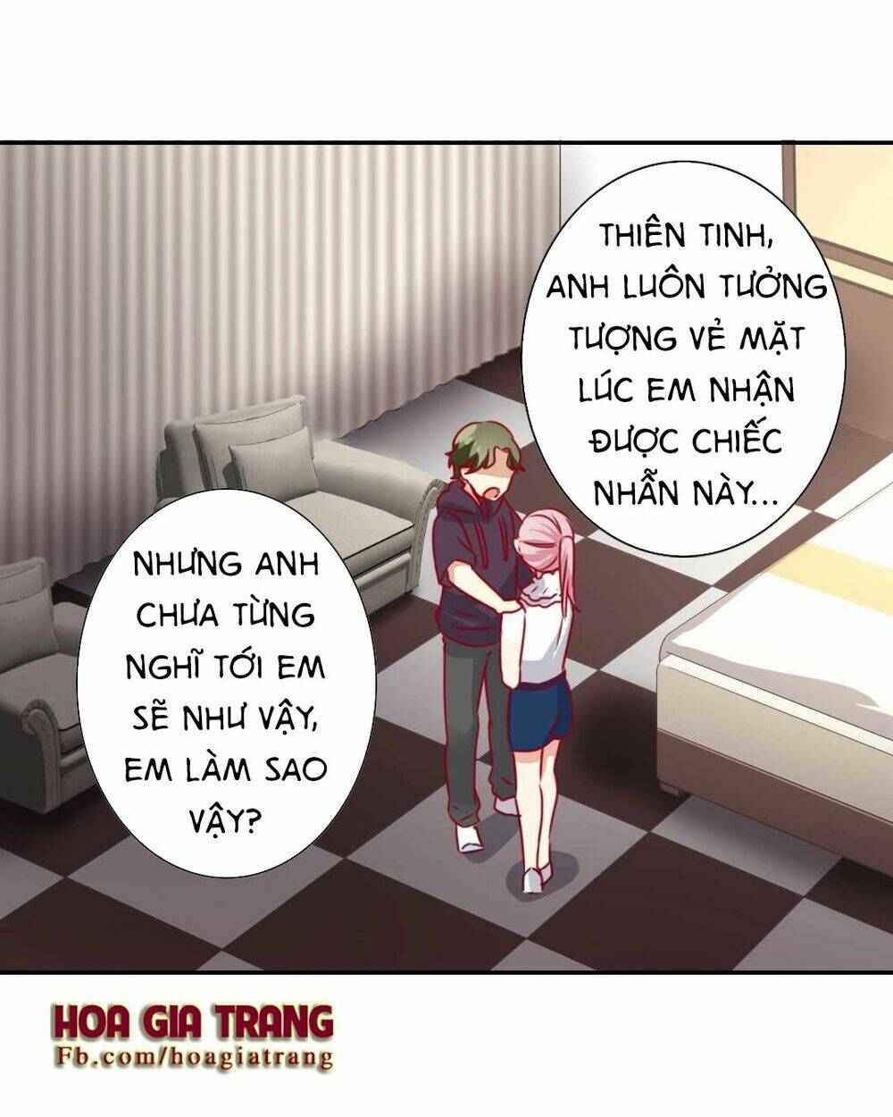 Chương 12 - Trang 5
