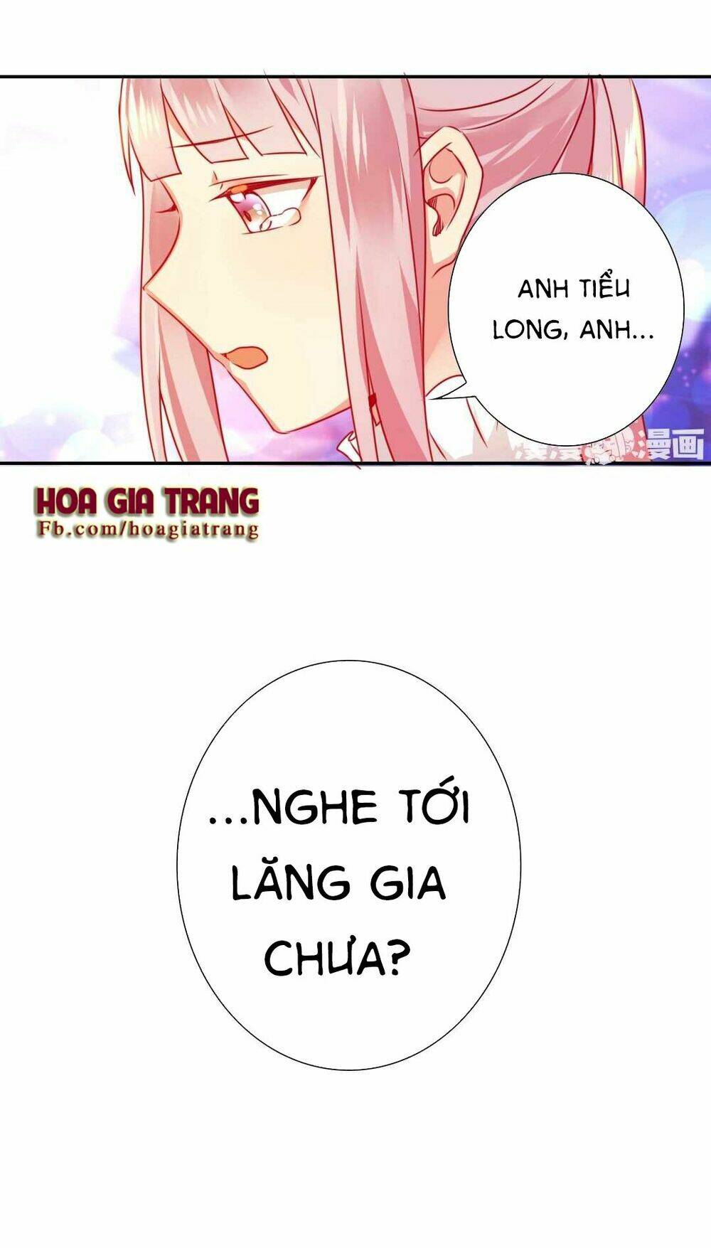 Chương 12 - Trang 6