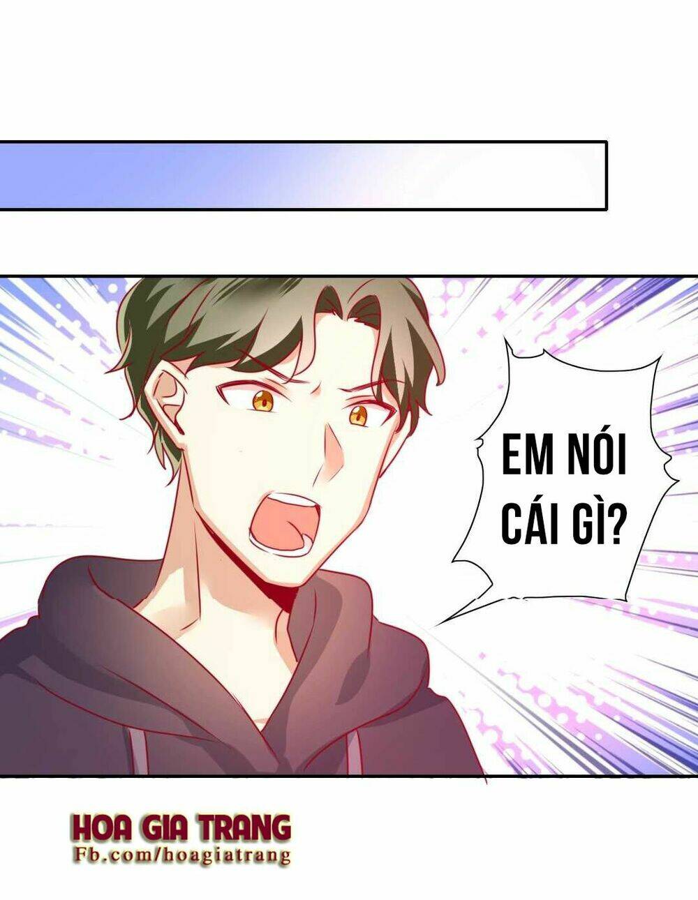 Chương 12 - Trang 7