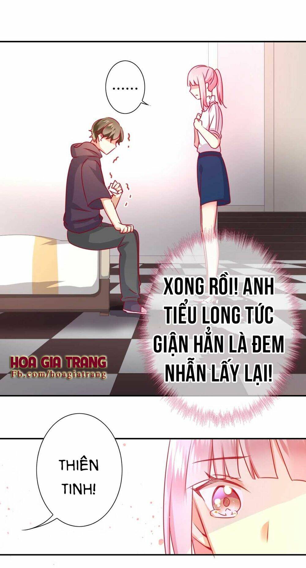 Chương 12 - Trang 8