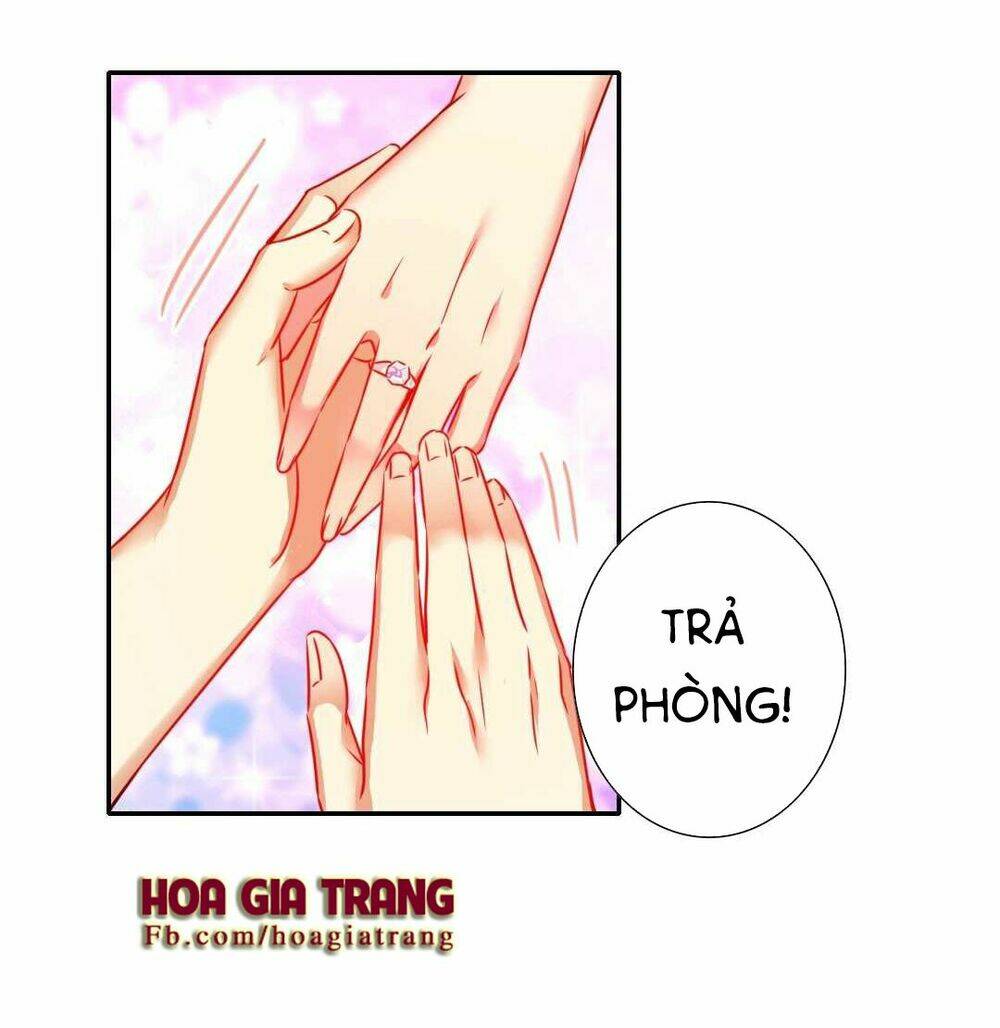 Chương 12 - Trang 10