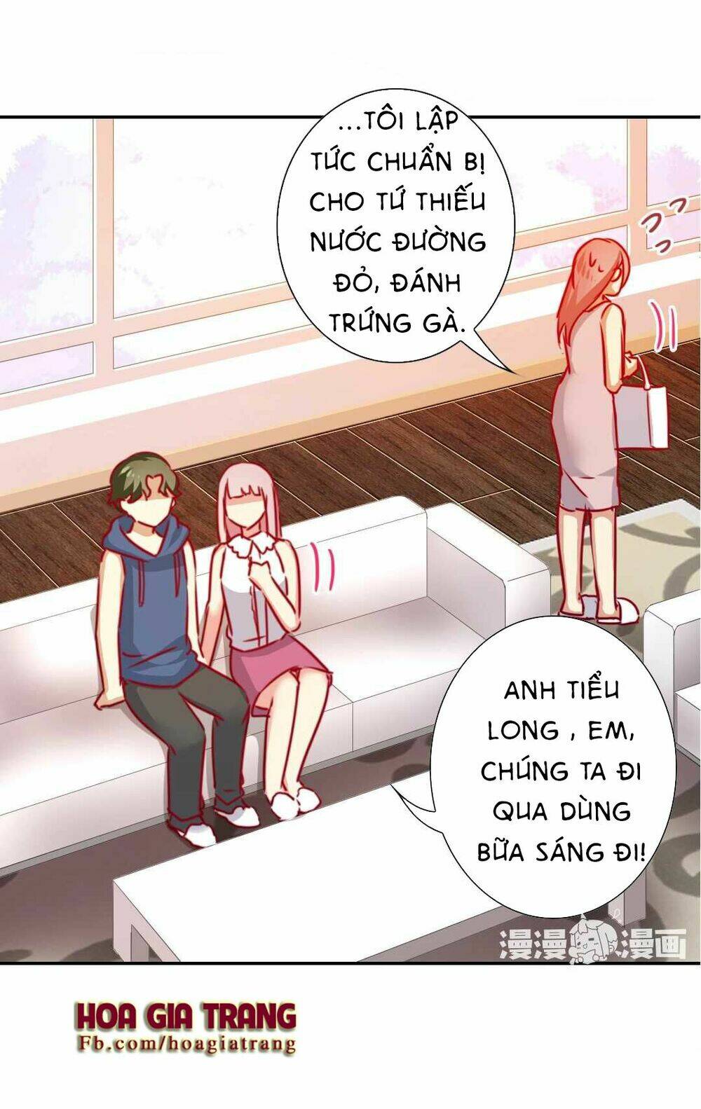 Chương 13 - Trang 11