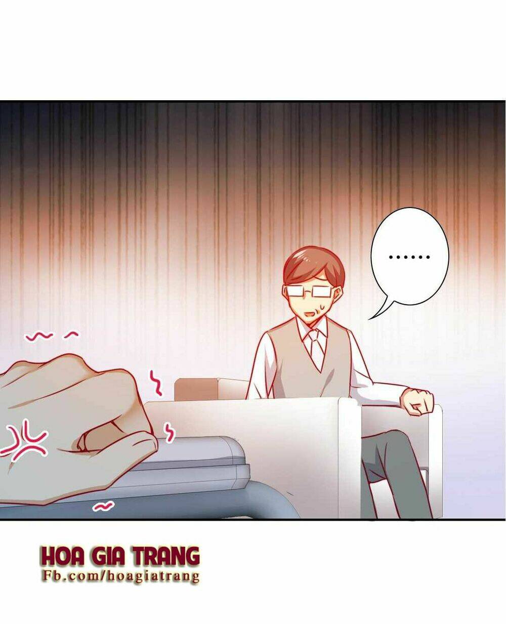 Chương 13 - Trang 13