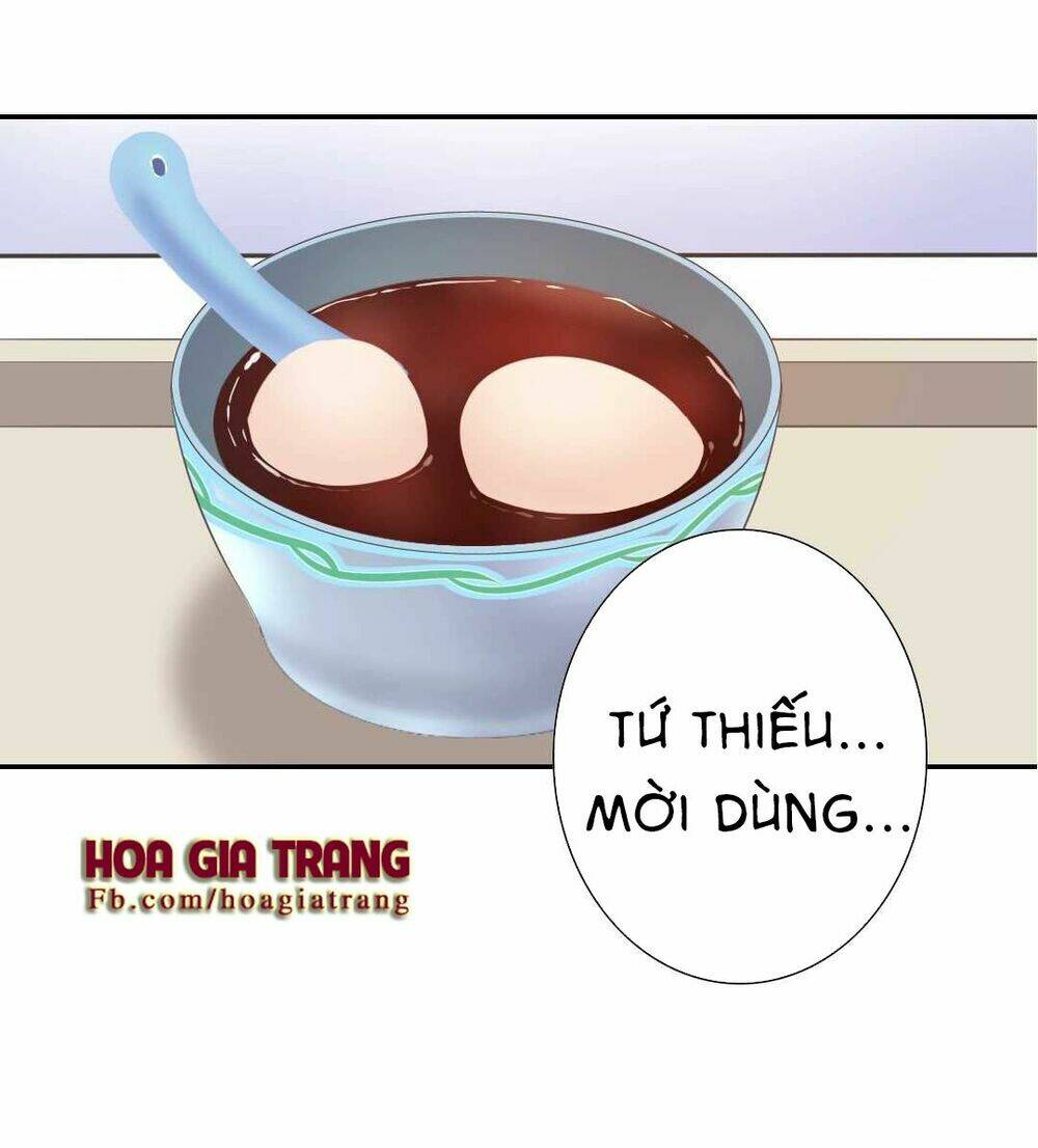 Chương 13 - Trang 14