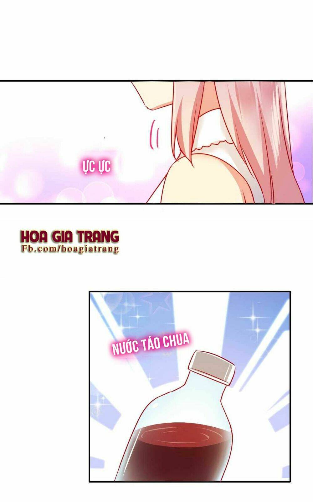 Chương 13 - Trang 20