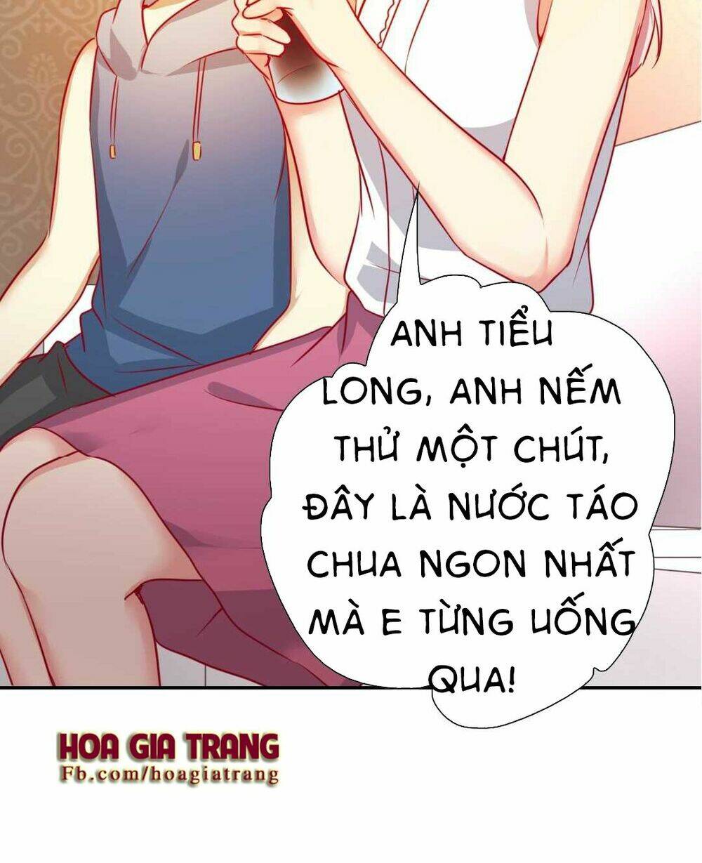Chương 13 - Trang 22