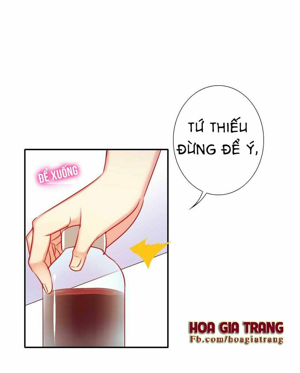 Chương 13 - Trang 23