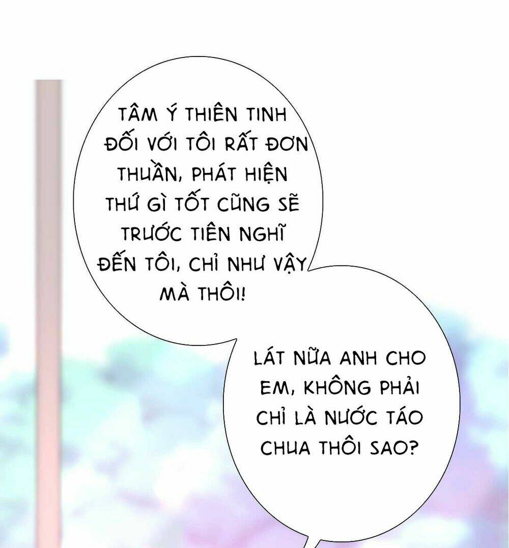 Chương 13 - Trang 24
