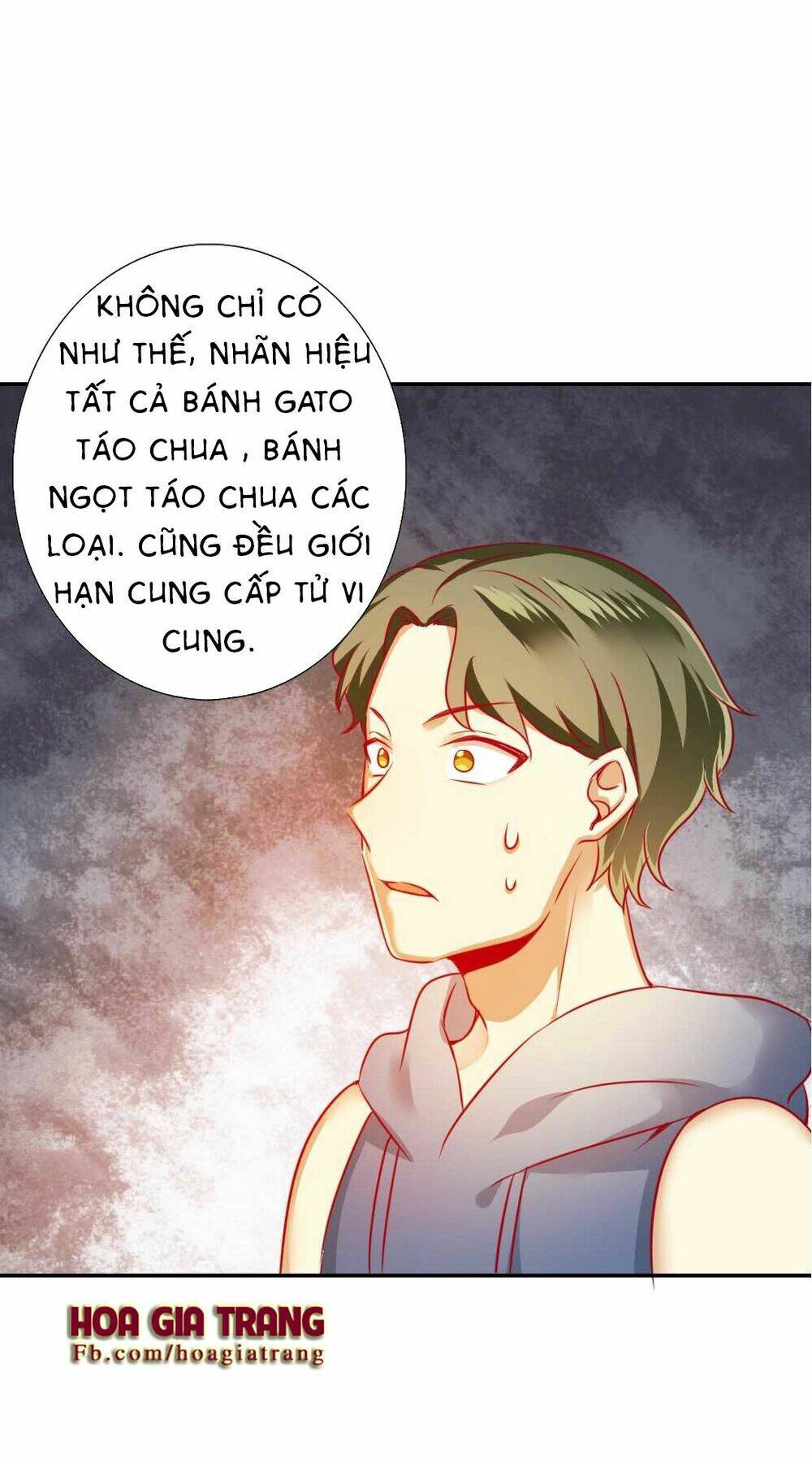 Chương 13 - Trang 28