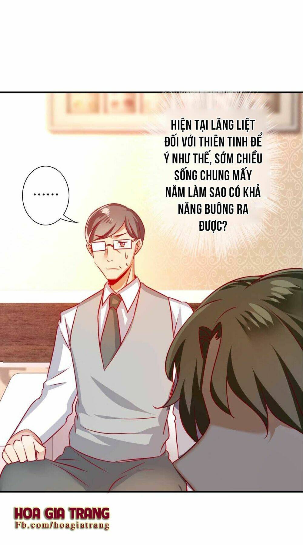 Chương 13 - Trang 29