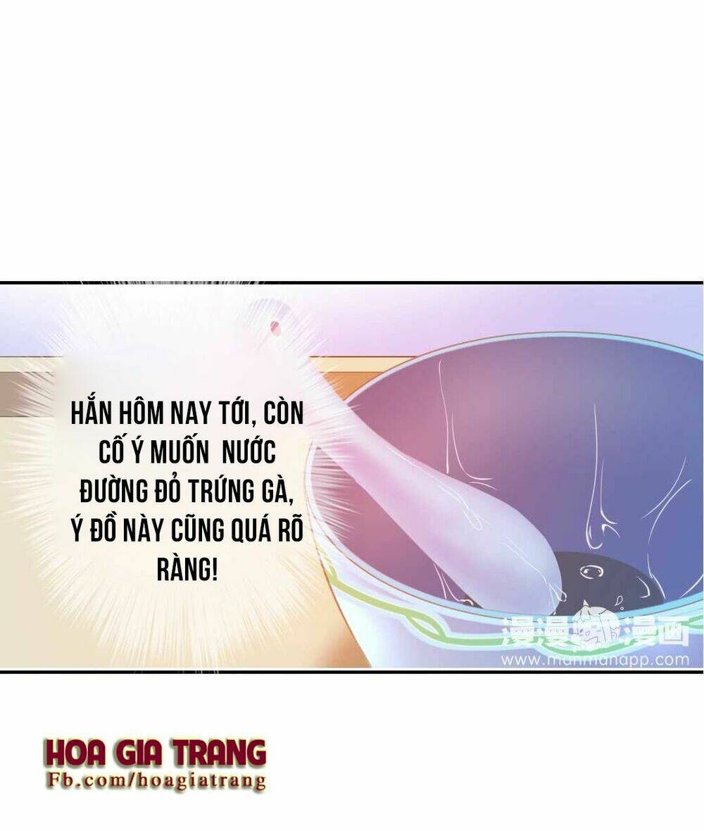 Chương 13 - Trang 30