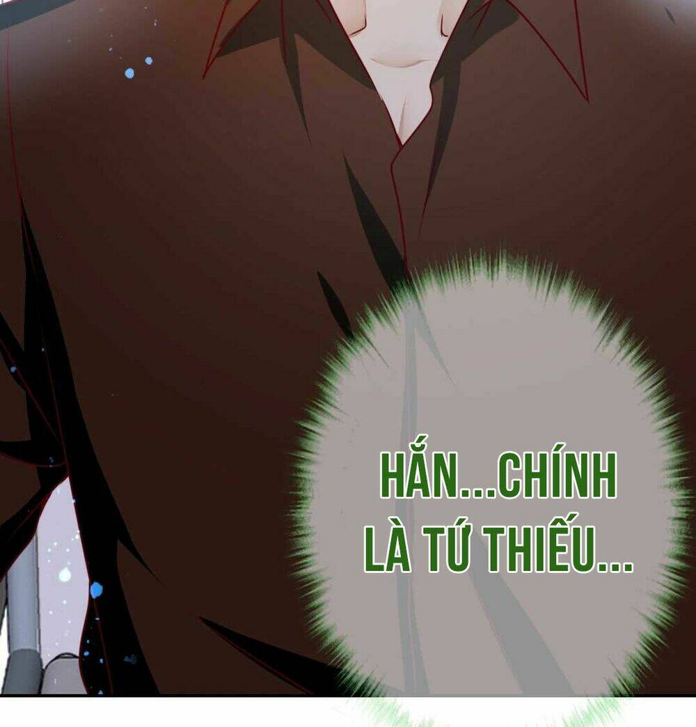 Chương 13 - Trang 4