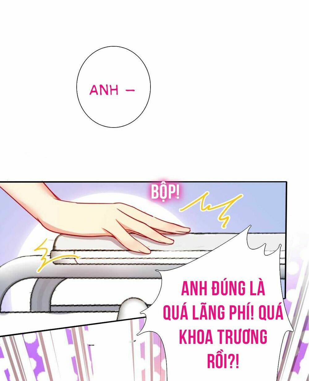 Chương 13 - Trang 31
