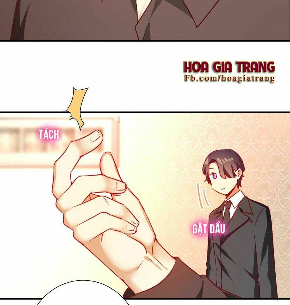 Chương 13 - Trang 35
